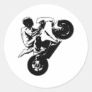 Pesquisar por enduro adesivos Sujeira