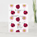 Pesquisar por ladybug cartoes Para crianças