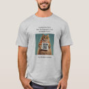 Pesquisar por transportes camisetas Qualquer pessoa