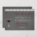 Pesquisar por salvar data casamento convites Convidados