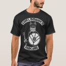 Pesquisar por shieldmaiden camisetas Pistas