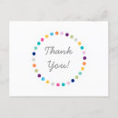 Pesquisar por bolinhas arco íris cartoes Moderno