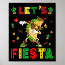 Pesquisar por festa mexicana pôsteres pósteres Feriado