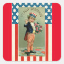 Pesquisar por sans adesivos Fofofo