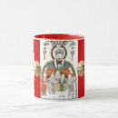 Pesquisar por shui feng para canecas Proteção