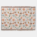 Pesquisar por natura mantas Padrão