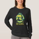 Pesquisar por agachamento camisetas Beleza