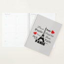 Pesquisar por namorado agendas Corações vermelhos