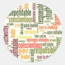 Pesquisar por palavras positivas adesivos Incentivo