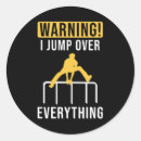 Pesquisar por parkour adesivos Salto