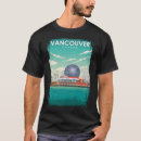 Pesquisar por beleza urbana camisetas Viagem