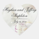 Pesquisar por bolo roxo adesivos Coração