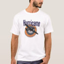 Pesquisar por vendedor ambulante camisetas Furacão