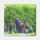 Pesquisar por esporte exterior imas Montanhas