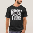 Pesquisar por bboys camisetas Dança de ruptura