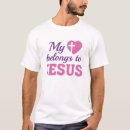 Pesquisar por coração de jesus camisetas Católica