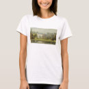 Pesquisar por wilton camisetas Parque