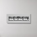 Pesquisar por bebedor de cerveja pôsteres pósteres Bar