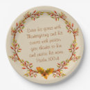 Pesquisar por bíblia pratos Feriado