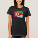 Pesquisar por eritrean camisetas Dia