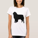 Pesquisar por cão do esboço femininas camisetas Cães