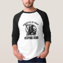 Pesquisar por ceifador camisetas Ceifador de almas