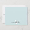 Pesquisar por basquetebol Qualquer pessoa