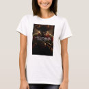 Pesquisar por freddy camisetas Wes craven