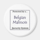 Pesquisar por ideias pastor imas Natal