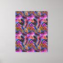 Pesquisar por wallart impressão de canvas Homedecor