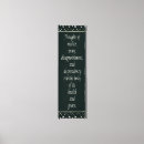 Pesquisar por lei impressão de canvas Karmas