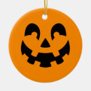 Pesquisar por cara de sorriso ornamentos Feliz