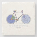 Pesquisar por bicicleta porta copos Fofo