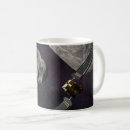 Pesquisar por impacto canecas Astronomia