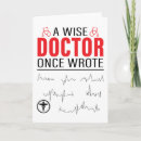 Pesquisar por humor médico cartoes Doutor