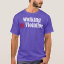Pesquisar por violações camisetas Férias