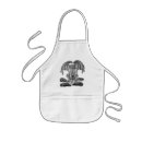 Pesquisar por conto de fadas aventais Fantasia