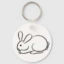 Pesquisar por justo chaveiros Animal