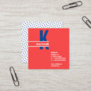 Pesquisar por web design padrao cartao de visita Elegante