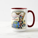 Pesquisar por teddy roosevelt canecas Engraçado