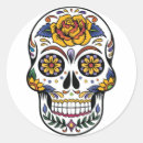 Pesquisar por skull stickers Rock