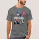 Pesquisar por aves raras camisetas Para todos