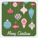 Pesquisar por natal dos anos 50 adesivos Feriado