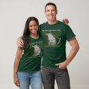 Pesquisar por thrashers camisetas Pássaro