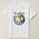Pesquisar por cartoon camisetas Para todos