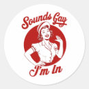 Pesquisar por lésbica adesivos Lgbt