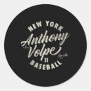 Pesquisar por mlb adesivos Equipe de beisebol