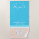 Pesquisar por noiva festa presentes Dama de honra