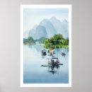 Pesquisar por bambu pósteres Pintura
