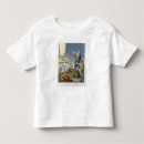 Pesquisar por siegfried camisetas Testamento
